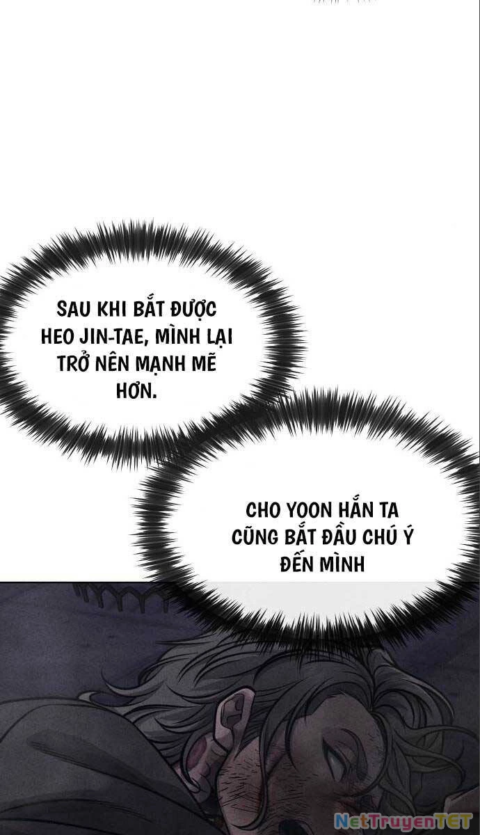 Nhiệm Vụ Diệu Kỳ Chapter 114 - 87