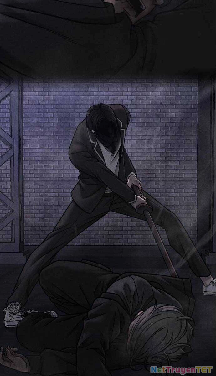 Nhiệm Vụ Diệu Kỳ Chapter 114 - 88