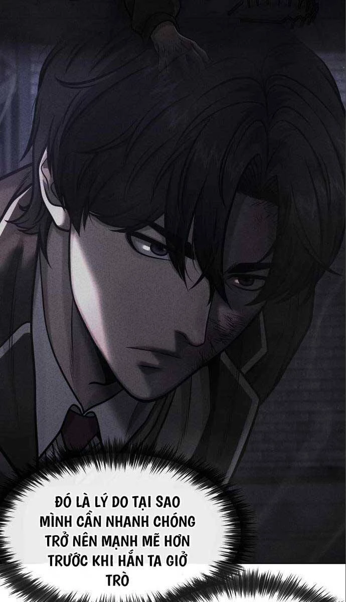 Nhiệm Vụ Diệu Kỳ Chapter 114 - 89