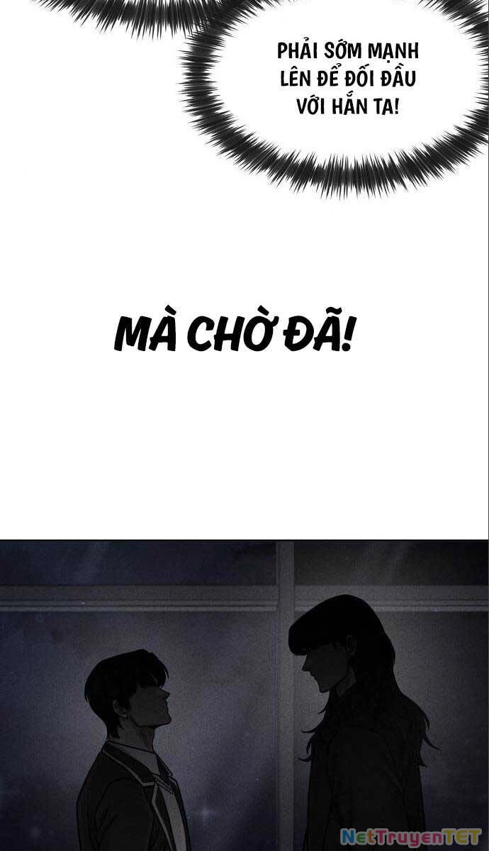 Nhiệm Vụ Diệu Kỳ Chapter 114 - 90