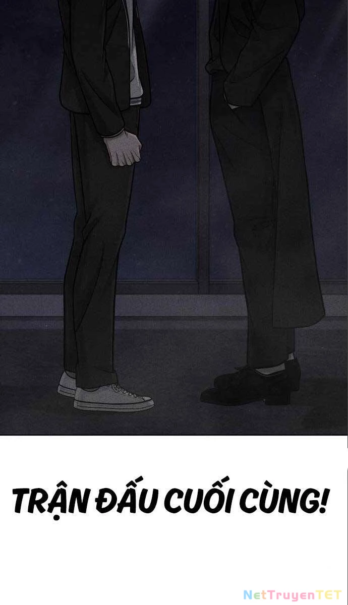 Nhiệm Vụ Diệu Kỳ Chapter 114 - 91