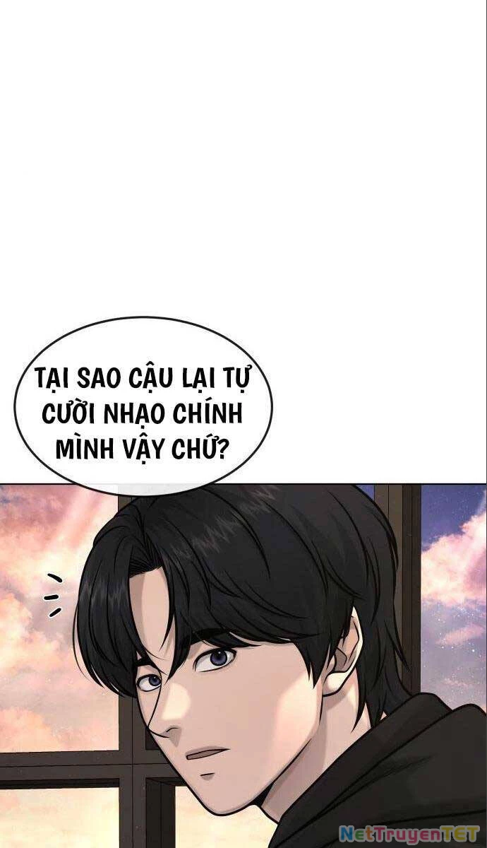 Nhiệm Vụ Diệu Kỳ Chapter 114 - 92