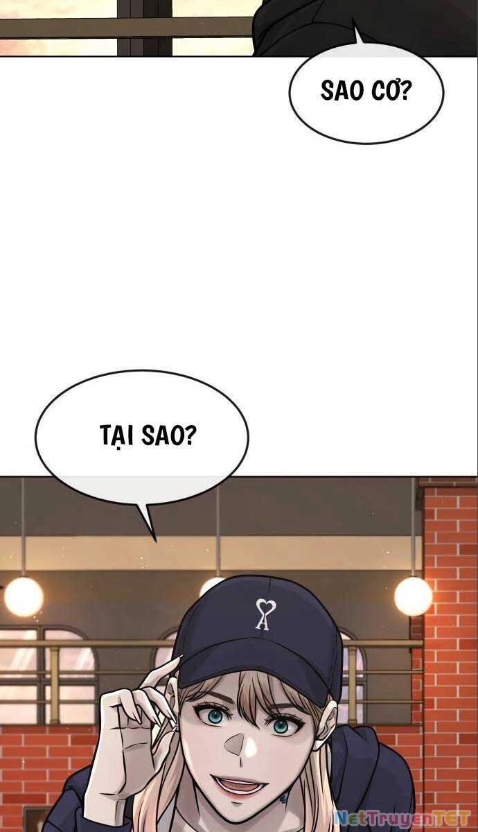 Nhiệm Vụ Diệu Kỳ Chapter 114 - 93