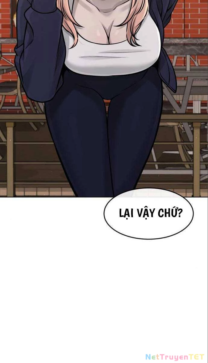 Nhiệm Vụ Diệu Kỳ Chapter 114 - 94