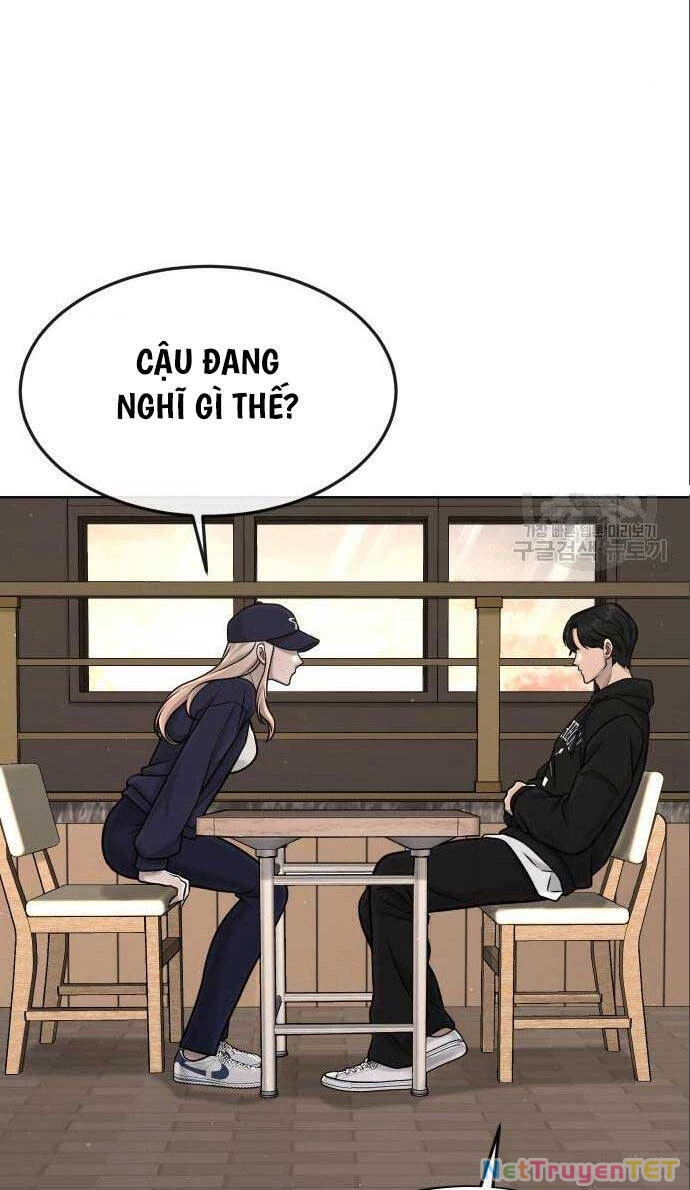 Nhiệm Vụ Diệu Kỳ Chapter 114 - 96