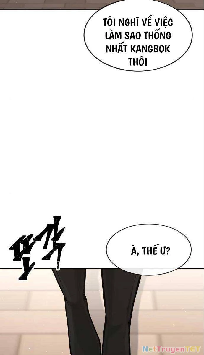 Nhiệm Vụ Diệu Kỳ Chapter 114 - 97