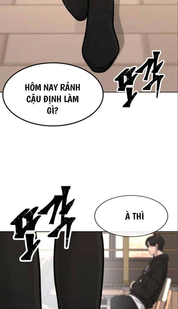 Nhiệm Vụ Diệu Kỳ Chapter 114 - 98