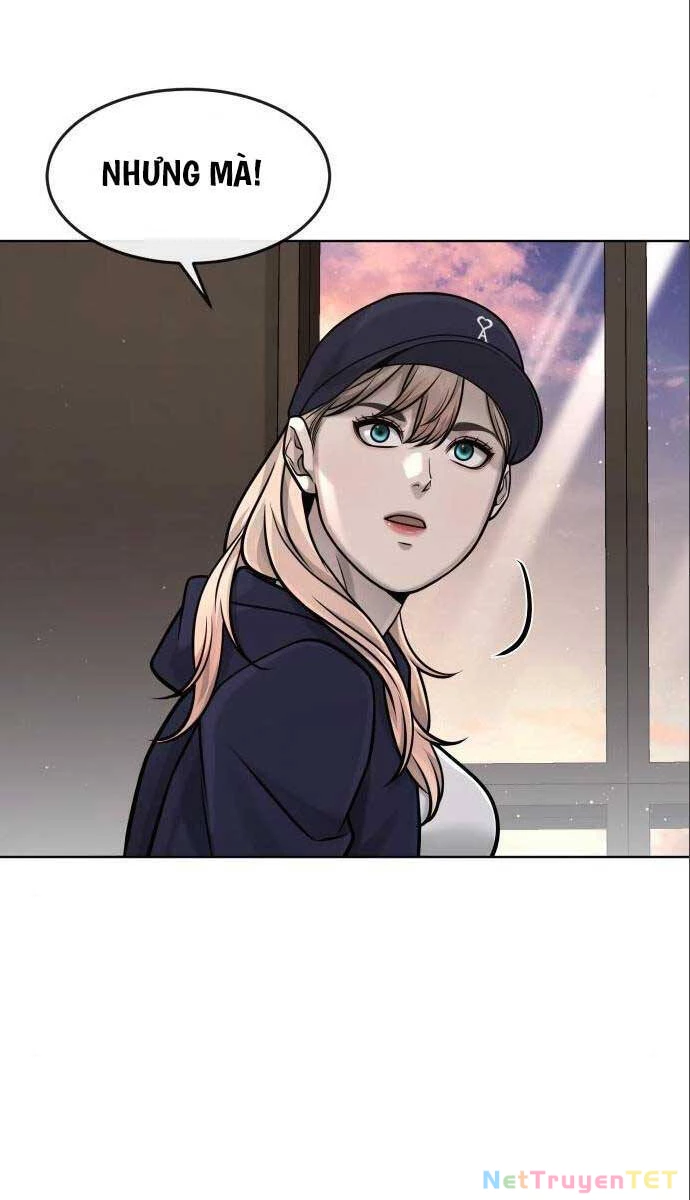 Nhiệm Vụ Diệu Kỳ Chapter 114 - 100