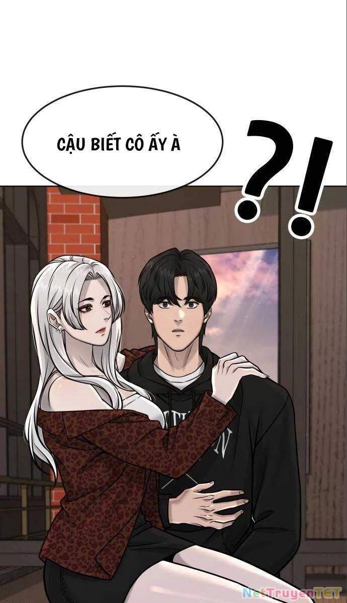 Nhiệm Vụ Diệu Kỳ Chapter 114 - 101