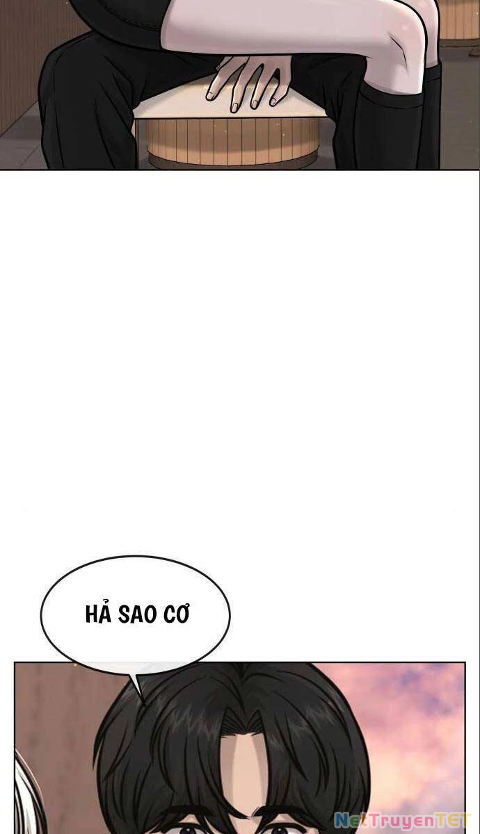 Nhiệm Vụ Diệu Kỳ Chapter 114 - 102