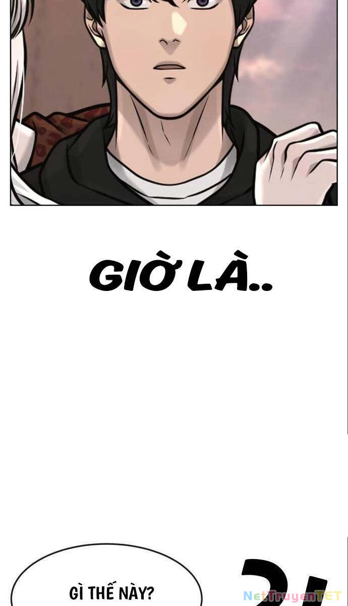 Nhiệm Vụ Diệu Kỳ Chapter 114 - 103