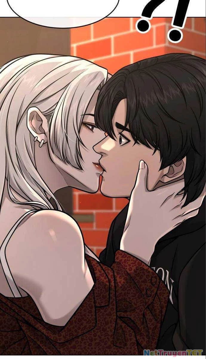 Nhiệm Vụ Diệu Kỳ Chapter 114 - 104