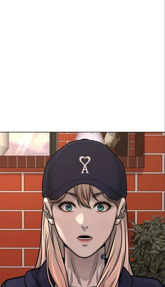 Nhiệm Vụ Diệu Kỳ Chapter 114 - 105