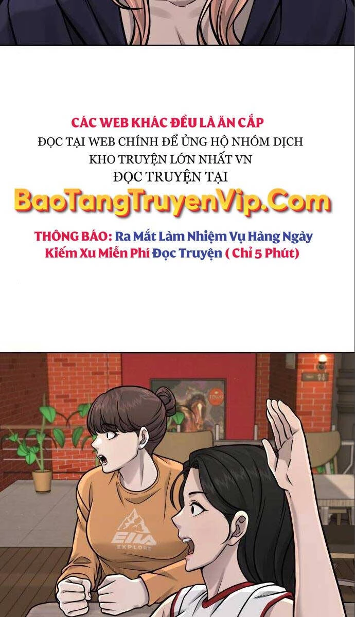 Nhiệm Vụ Diệu Kỳ Chapter 114 - 106