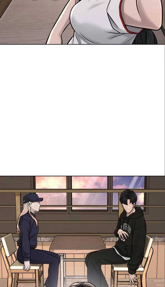 Nhiệm Vụ Diệu Kỳ Chapter 114 - 107