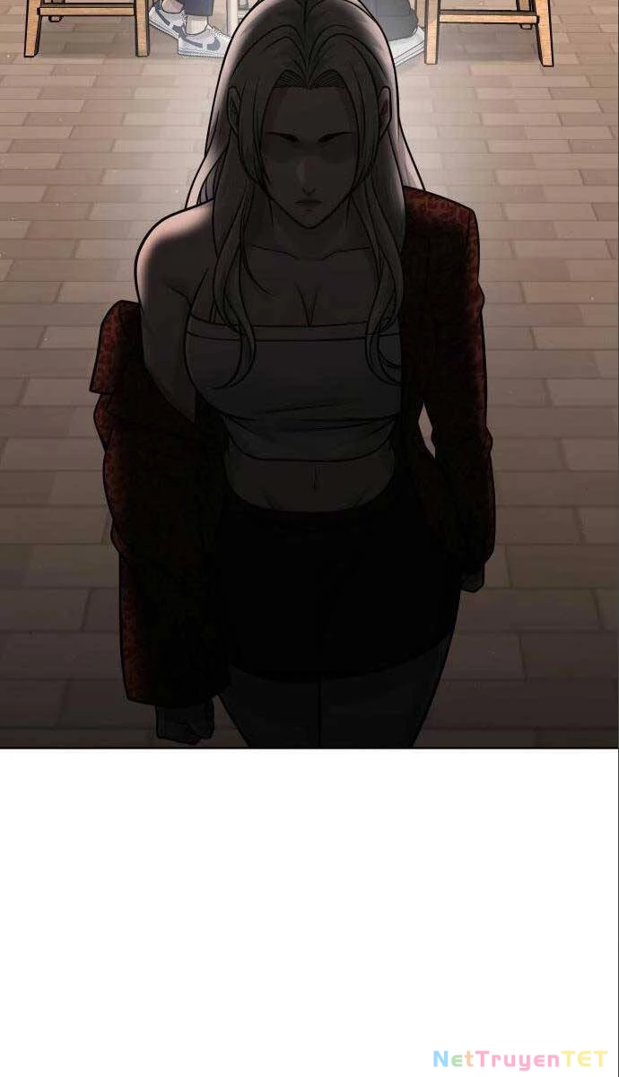 Nhiệm Vụ Diệu Kỳ Chapter 114 - 108