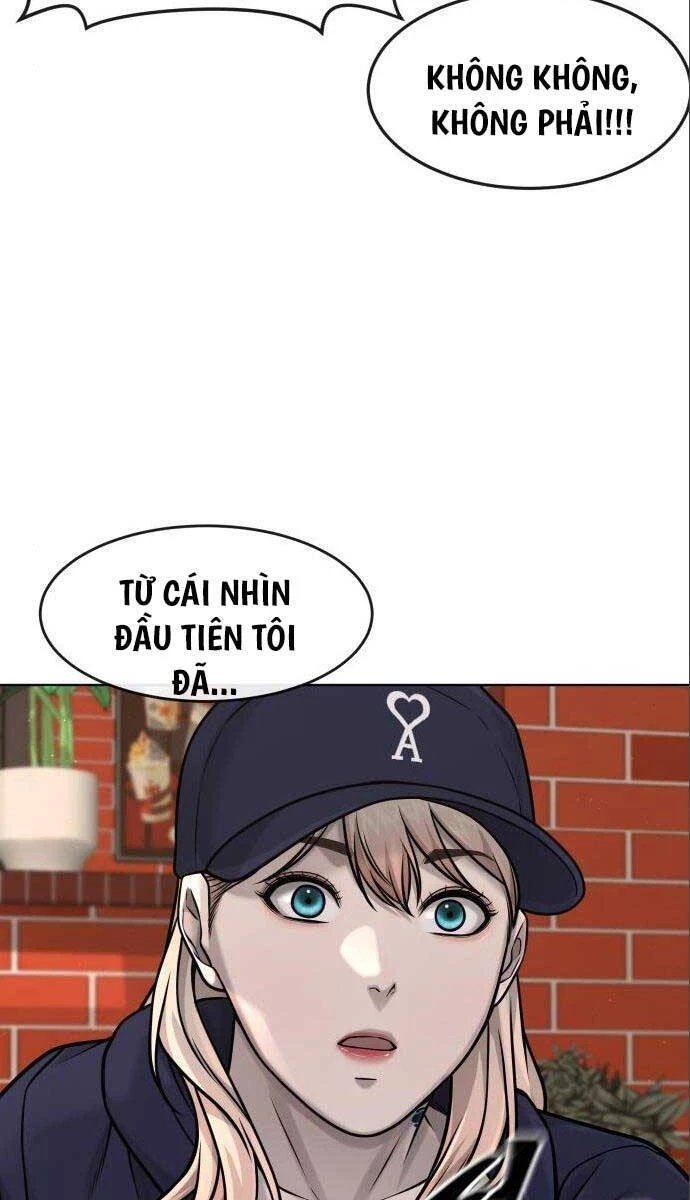 Nhiệm Vụ Diệu Kỳ Chapter 114 - 110