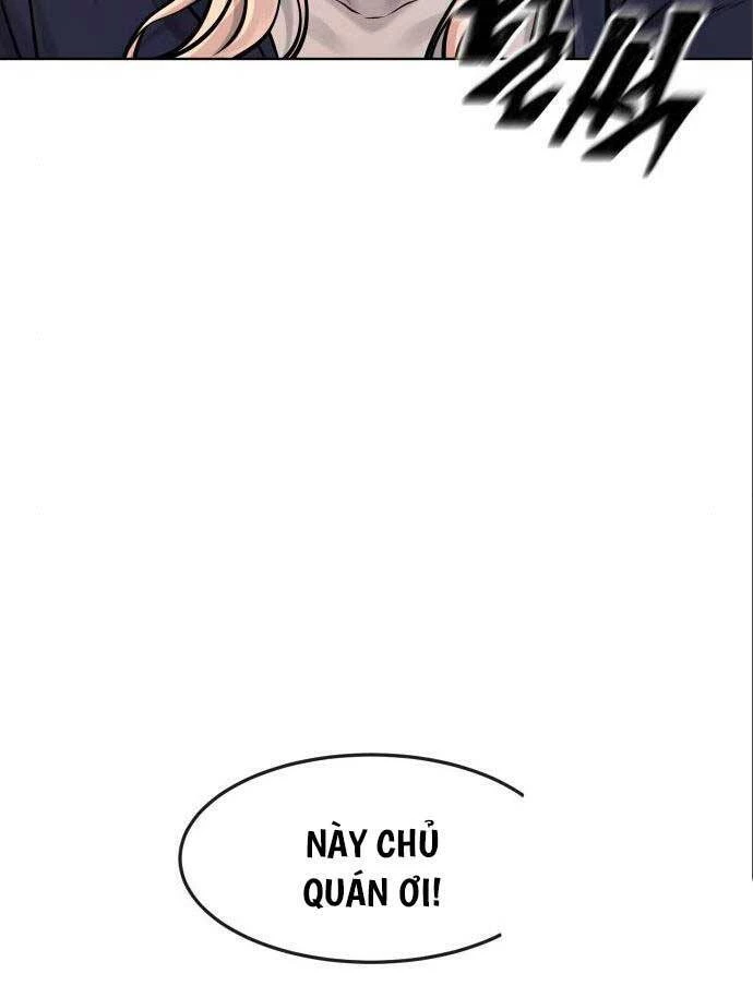 Nhiệm Vụ Diệu Kỳ Chapter 114 - 111