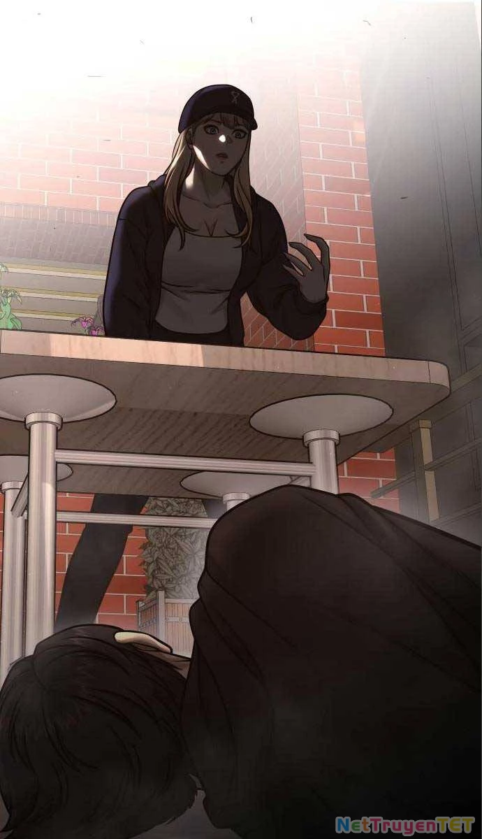 Nhiệm Vụ Diệu Kỳ Chapter 114 - 112