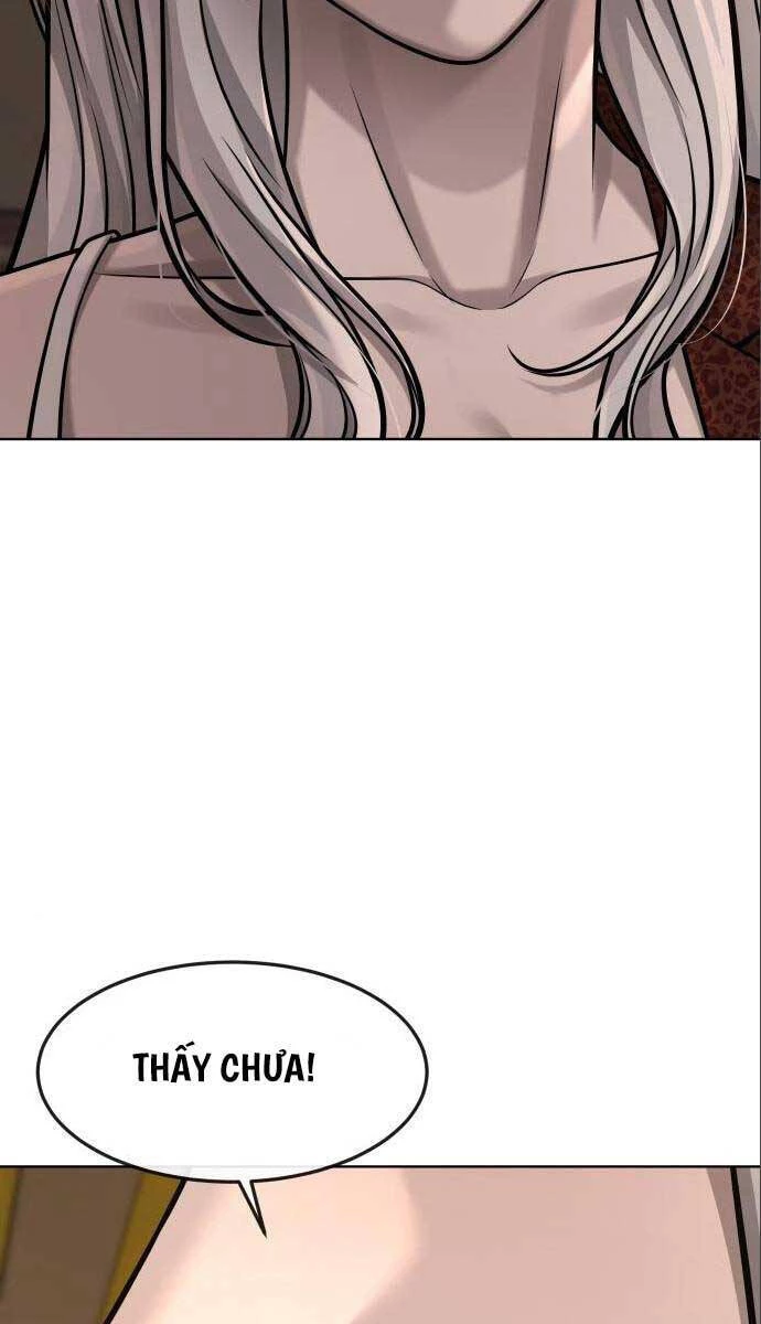 Nhiệm Vụ Diệu Kỳ Chapter 114 - 116