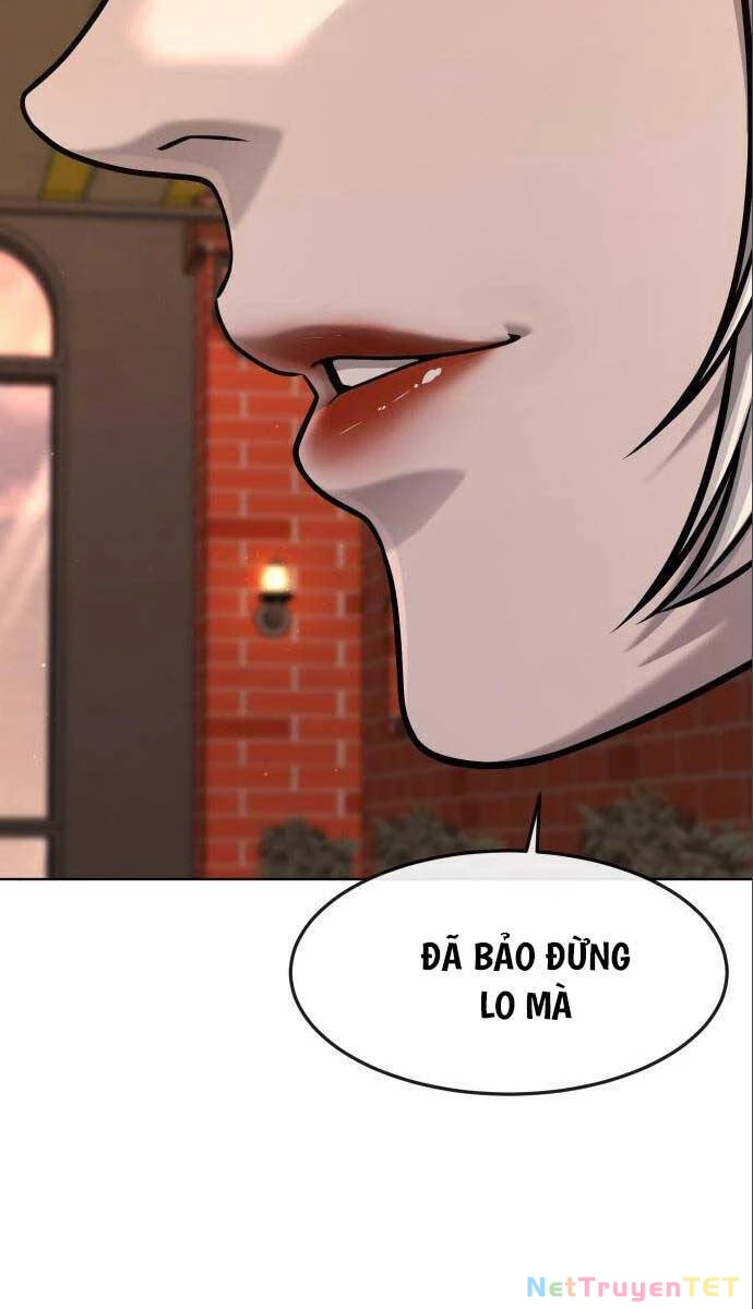 Nhiệm Vụ Diệu Kỳ Chapter 114 - 117