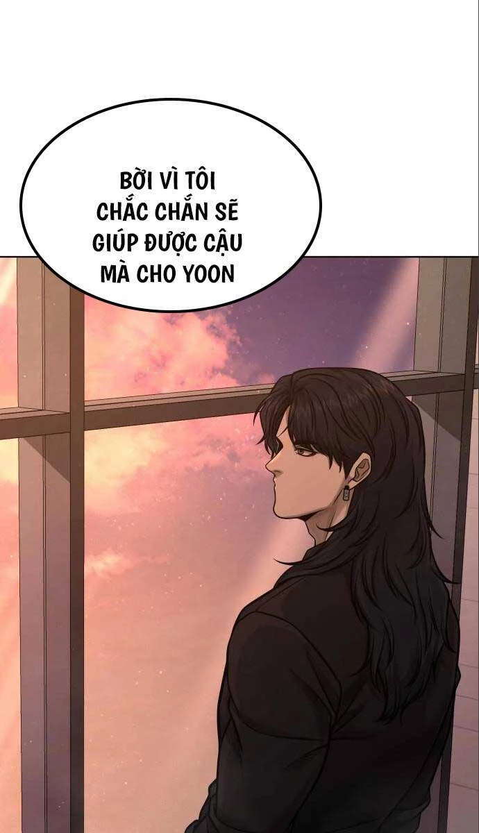 Nhiệm Vụ Diệu Kỳ Chapter 114 - 118