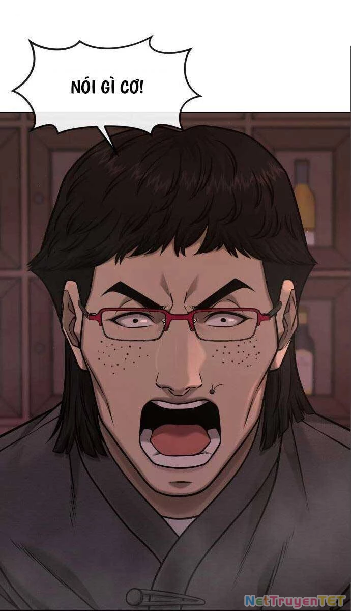 Nhiệm Vụ Diệu Kỳ Chapter 114 - 120