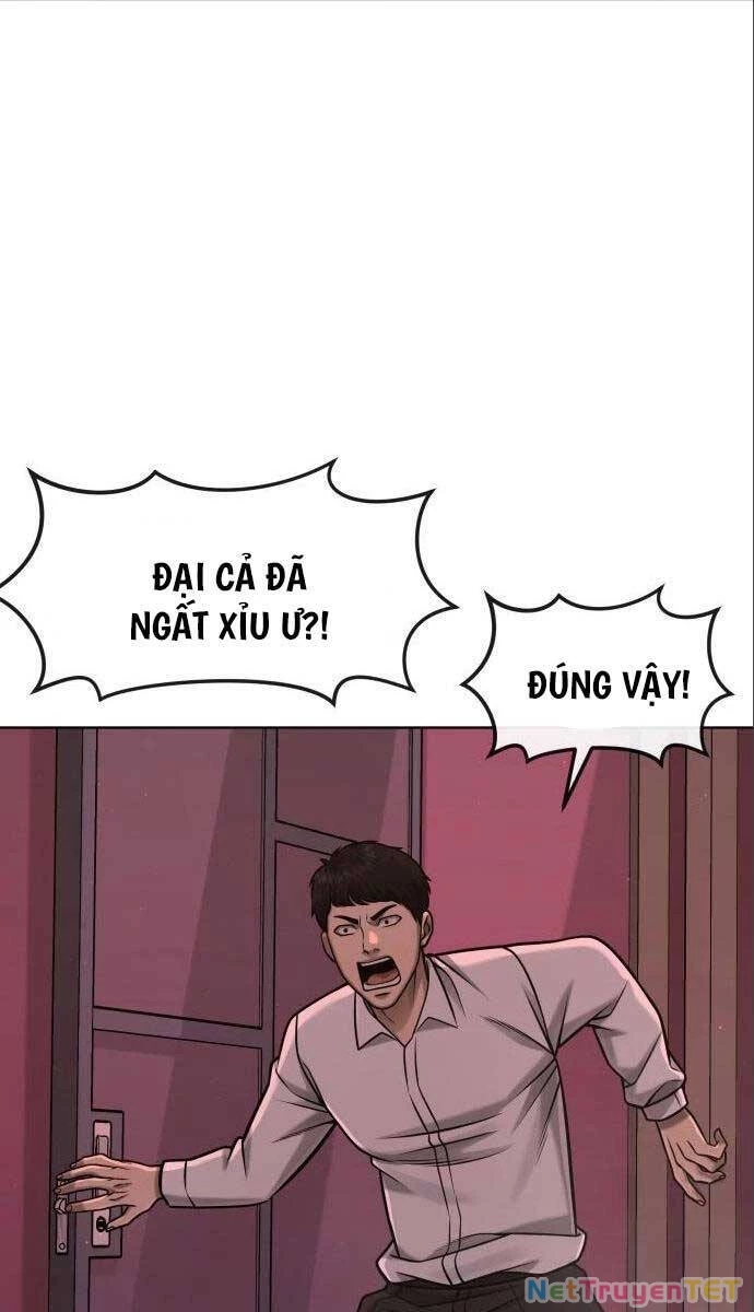 Nhiệm Vụ Diệu Kỳ Chapter 114 - 121