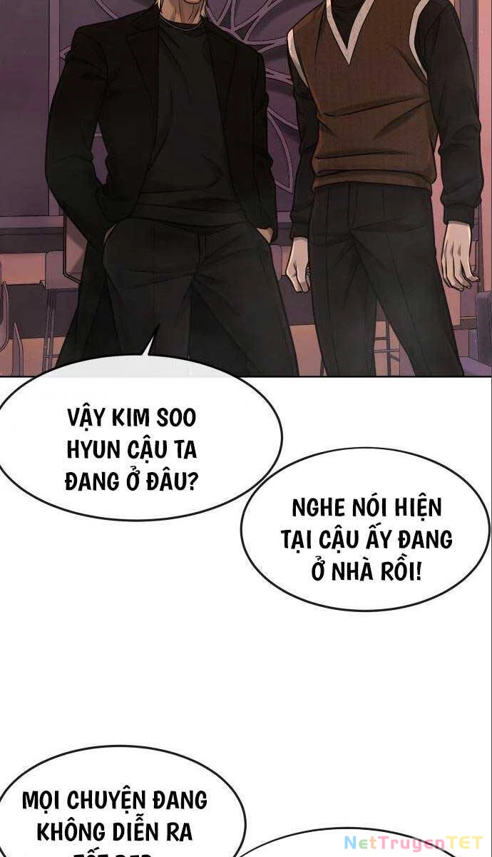 Nhiệm Vụ Diệu Kỳ Chapter 114 - 123