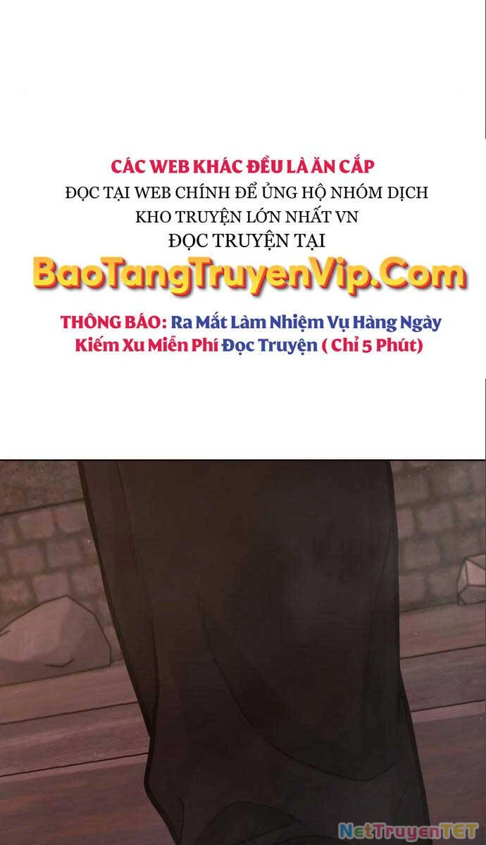 Nhiệm Vụ Diệu Kỳ Chapter 114 - 129
