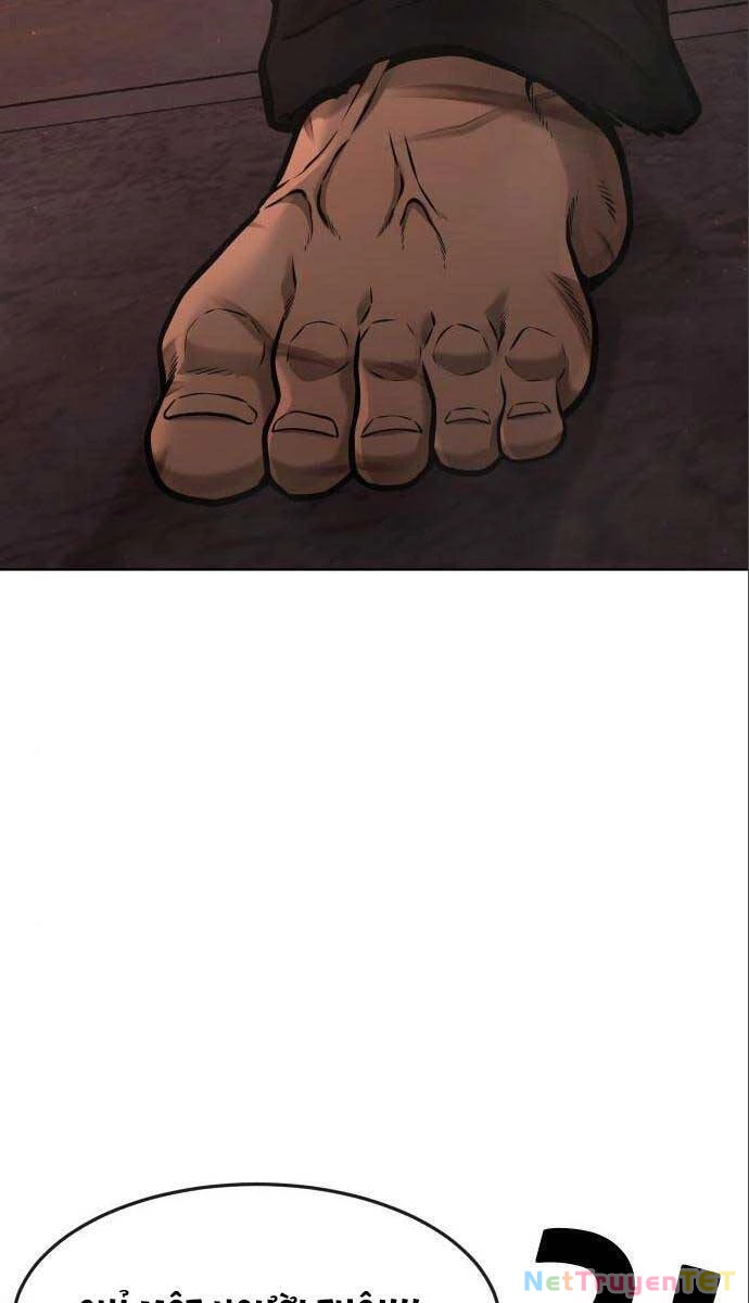 Nhiệm Vụ Diệu Kỳ Chapter 114 - 130