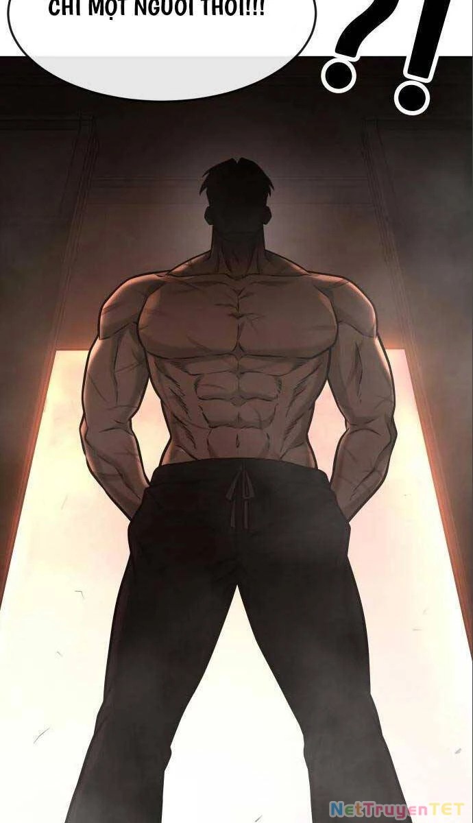 Nhiệm Vụ Diệu Kỳ Chapter 114 - 131