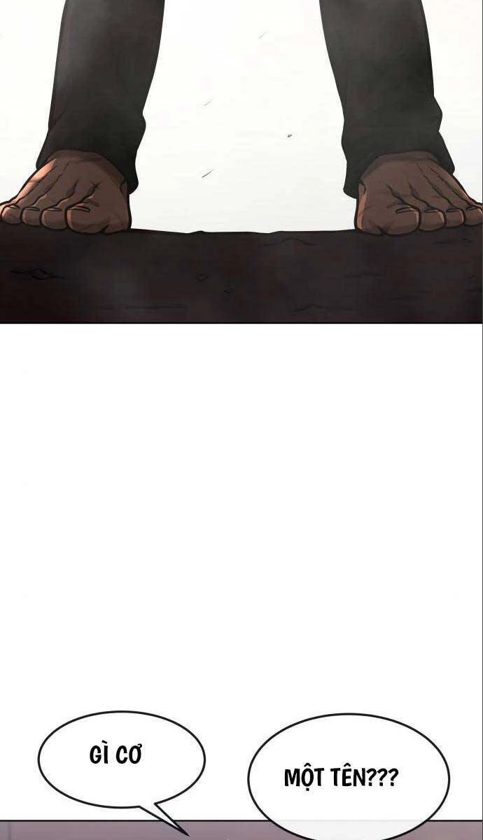 Nhiệm Vụ Diệu Kỳ Chapter 114 - 132