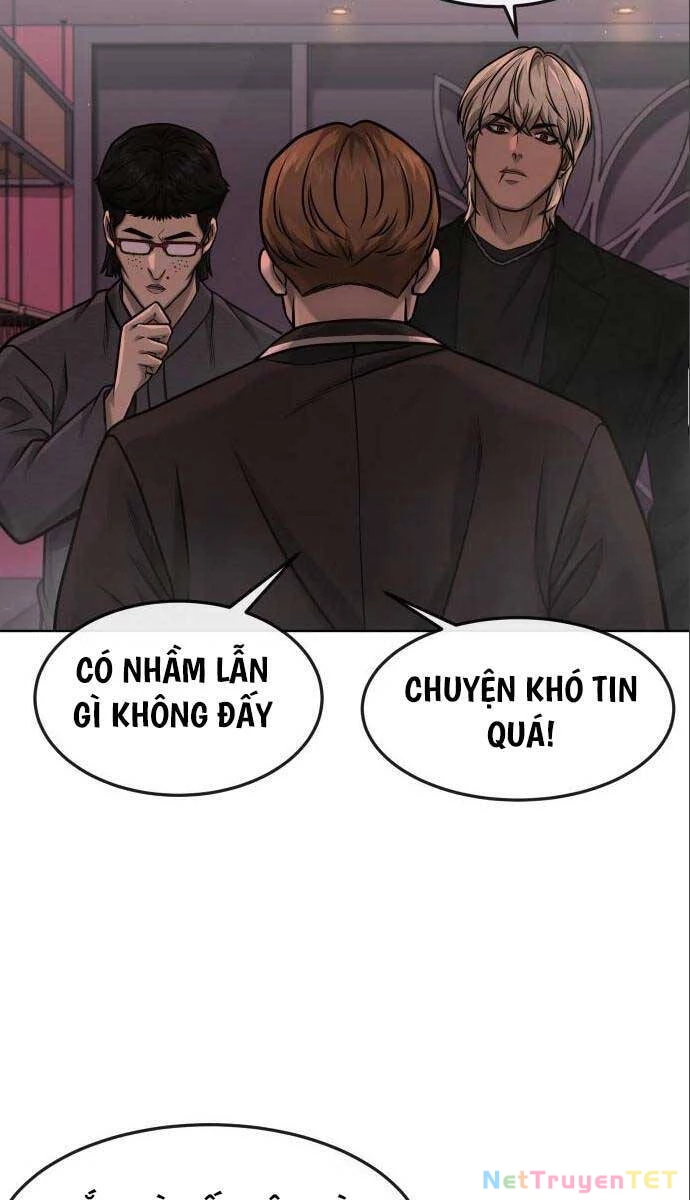 Nhiệm Vụ Diệu Kỳ Chapter 114 - 133