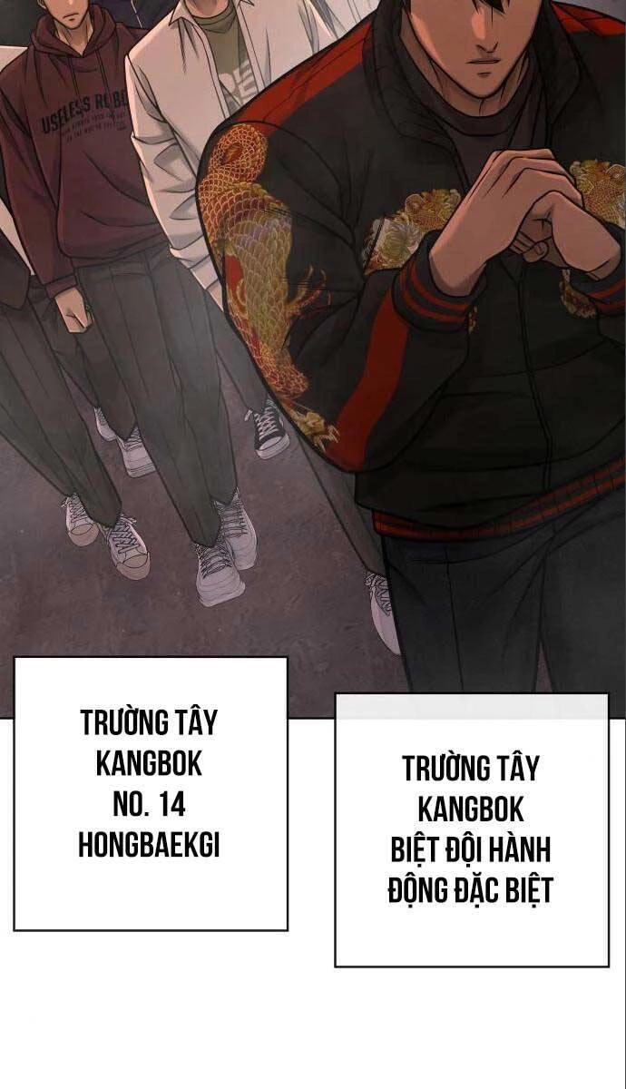 Nhiệm Vụ Diệu Kỳ Chapter 114 - 139