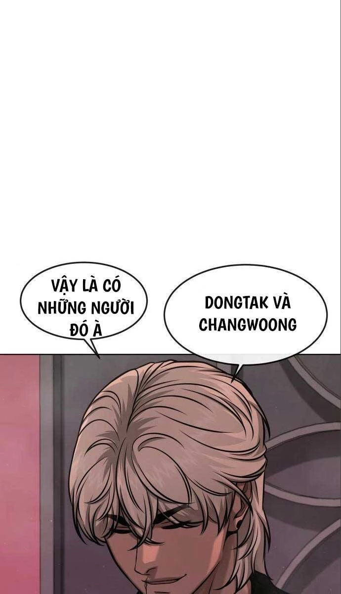 Nhiệm Vụ Diệu Kỳ Chapter 114 - 140