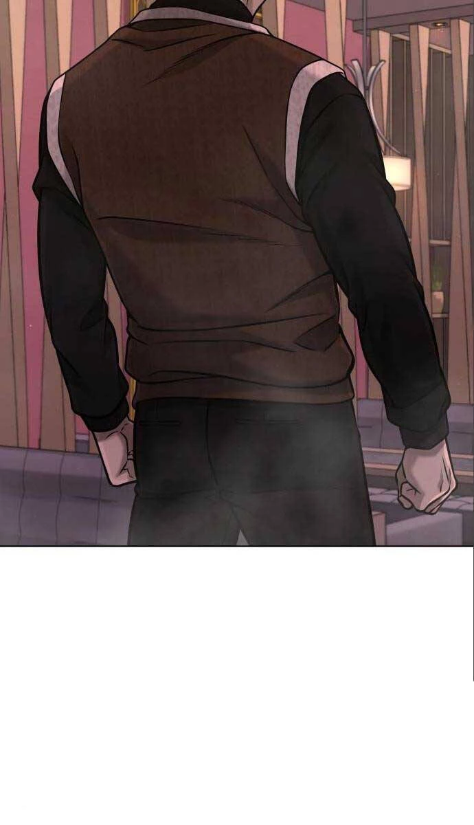 Nhiệm Vụ Diệu Kỳ Chapter 114 - 142