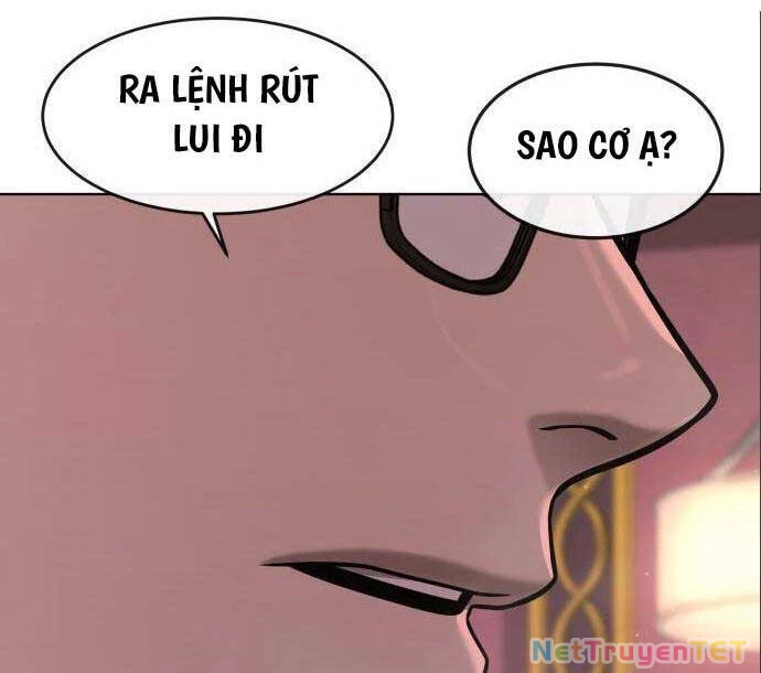 Nhiệm Vụ Diệu Kỳ Chapter 114 - 143