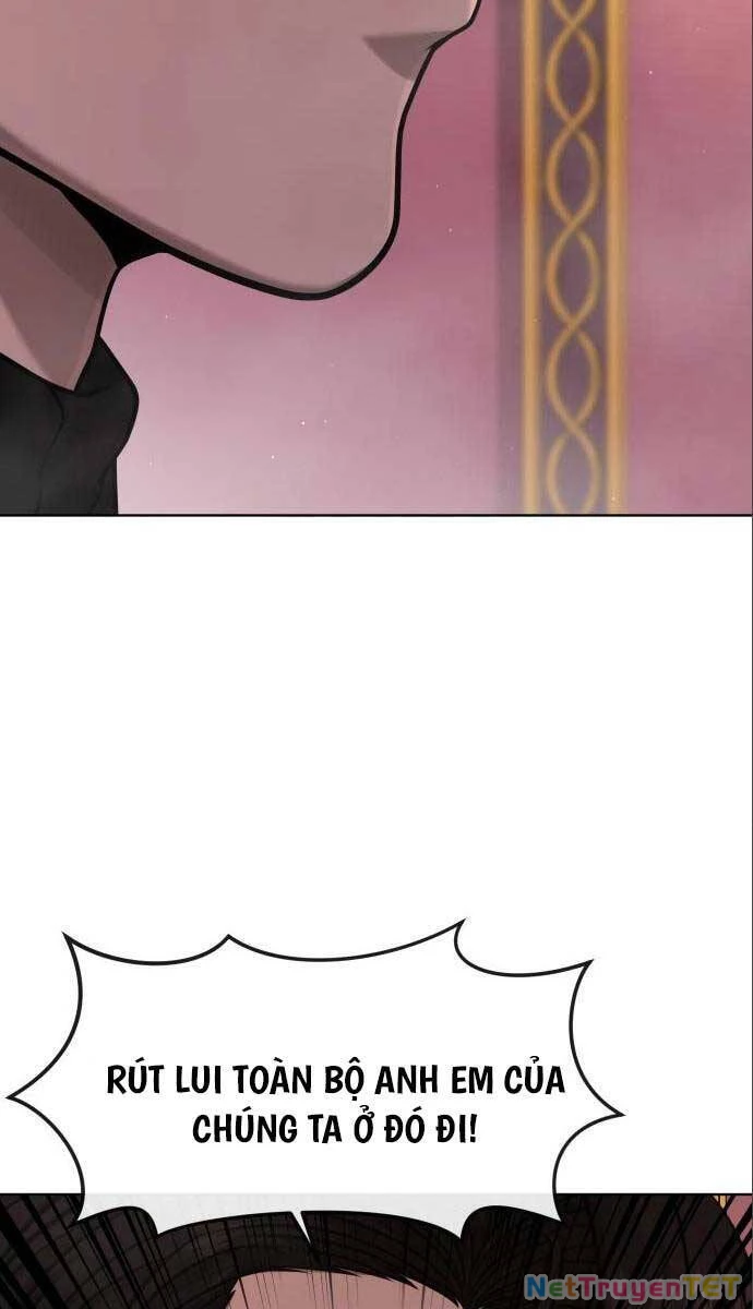 Nhiệm Vụ Diệu Kỳ Chapter 114 - 144