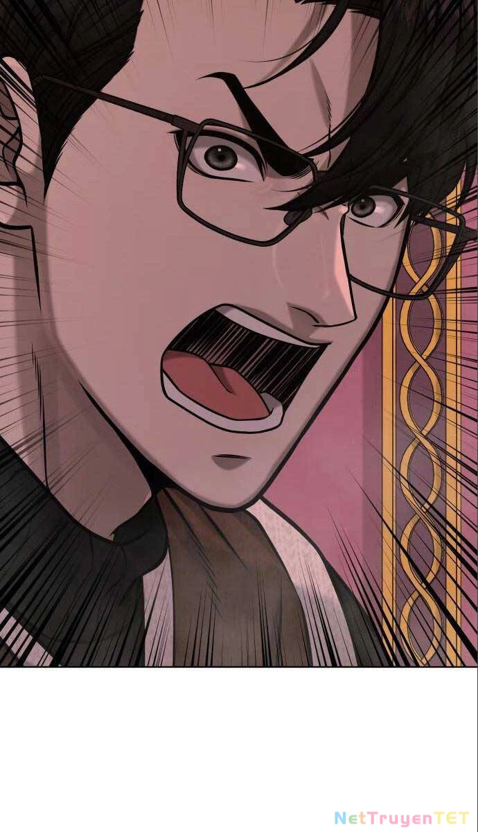 Nhiệm Vụ Diệu Kỳ Chapter 114 - 145