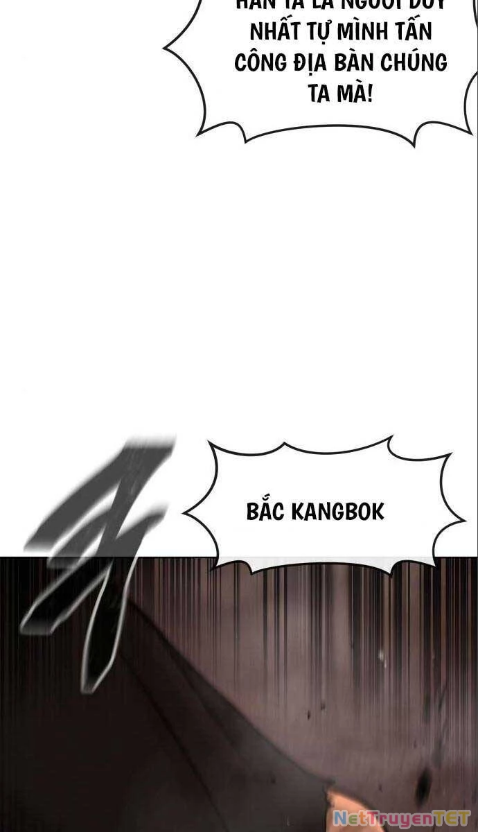 Nhiệm Vụ Diệu Kỳ Chapter 114 - 147