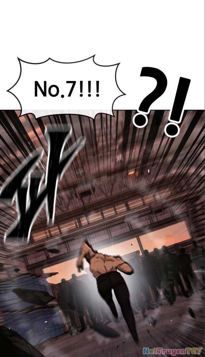 Nhiệm Vụ Diệu Kỳ Chapter 114 - 149