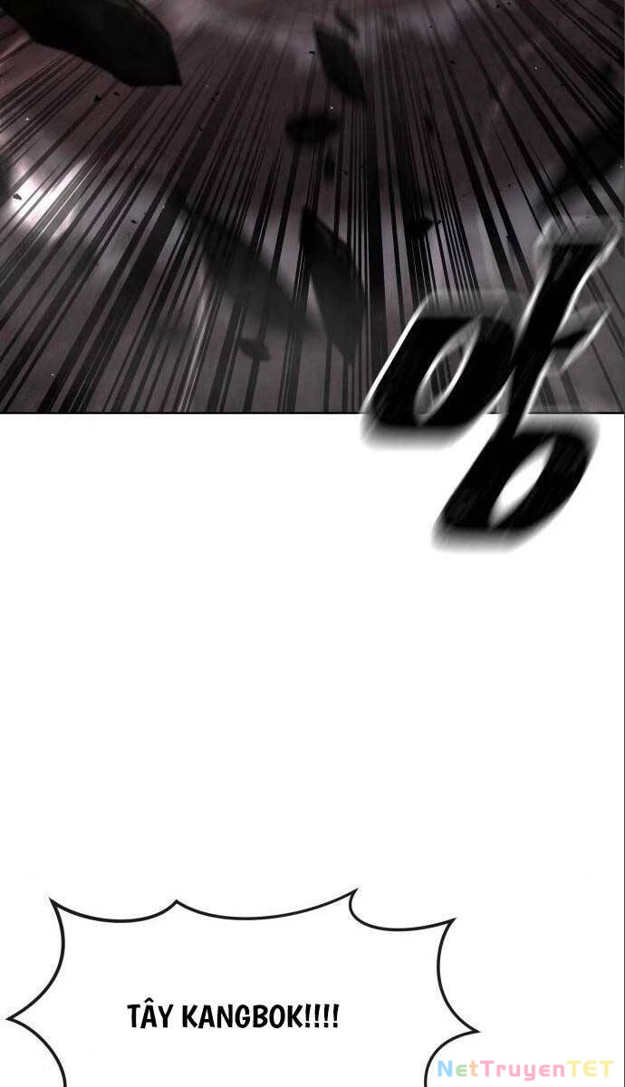 Nhiệm Vụ Diệu Kỳ Chapter 114 - 150
