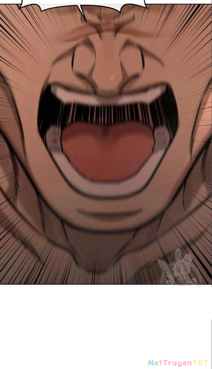 Nhiệm Vụ Diệu Kỳ Chapter 114 - 151