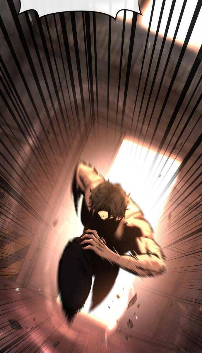 Nhiệm Vụ Diệu Kỳ Chapter 114 - 154