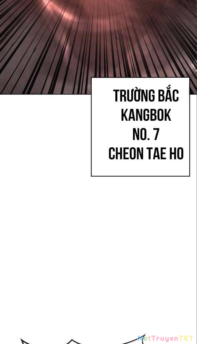 Nhiệm Vụ Diệu Kỳ Chapter 114 - 155