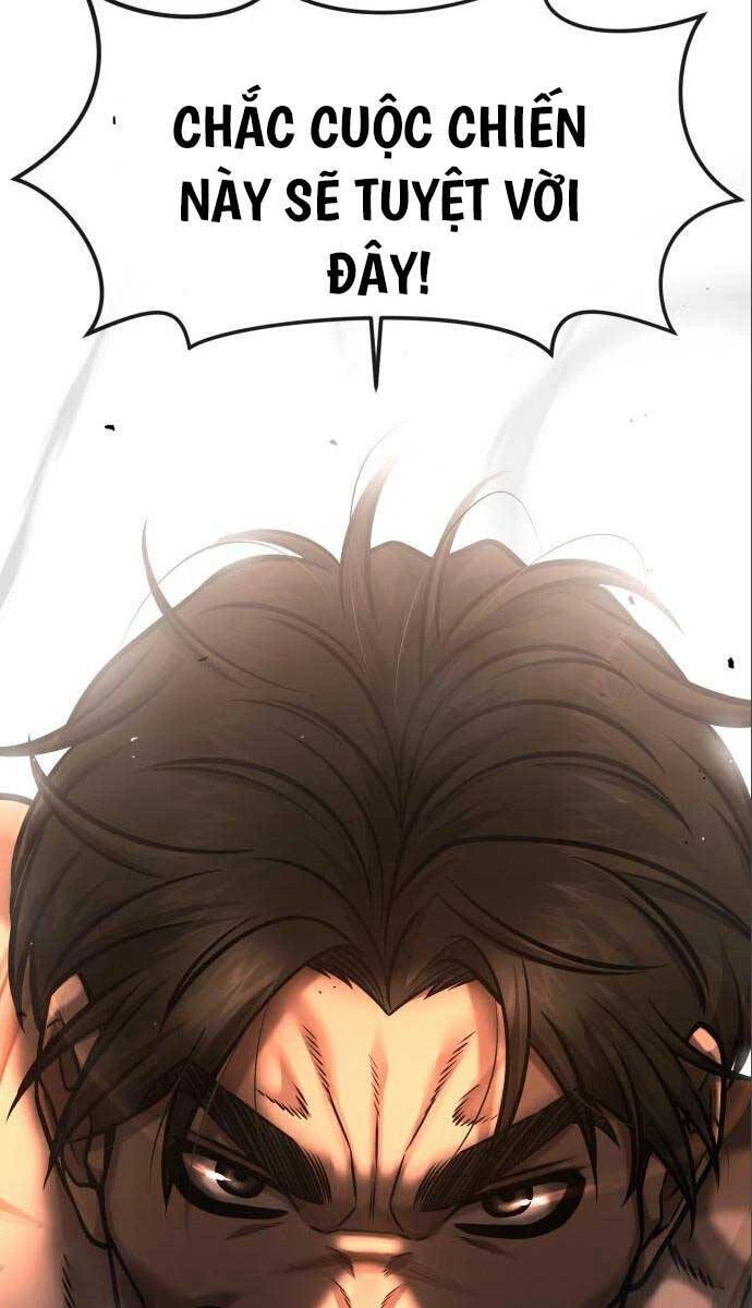 Nhiệm Vụ Diệu Kỳ Chapter 114 - 156