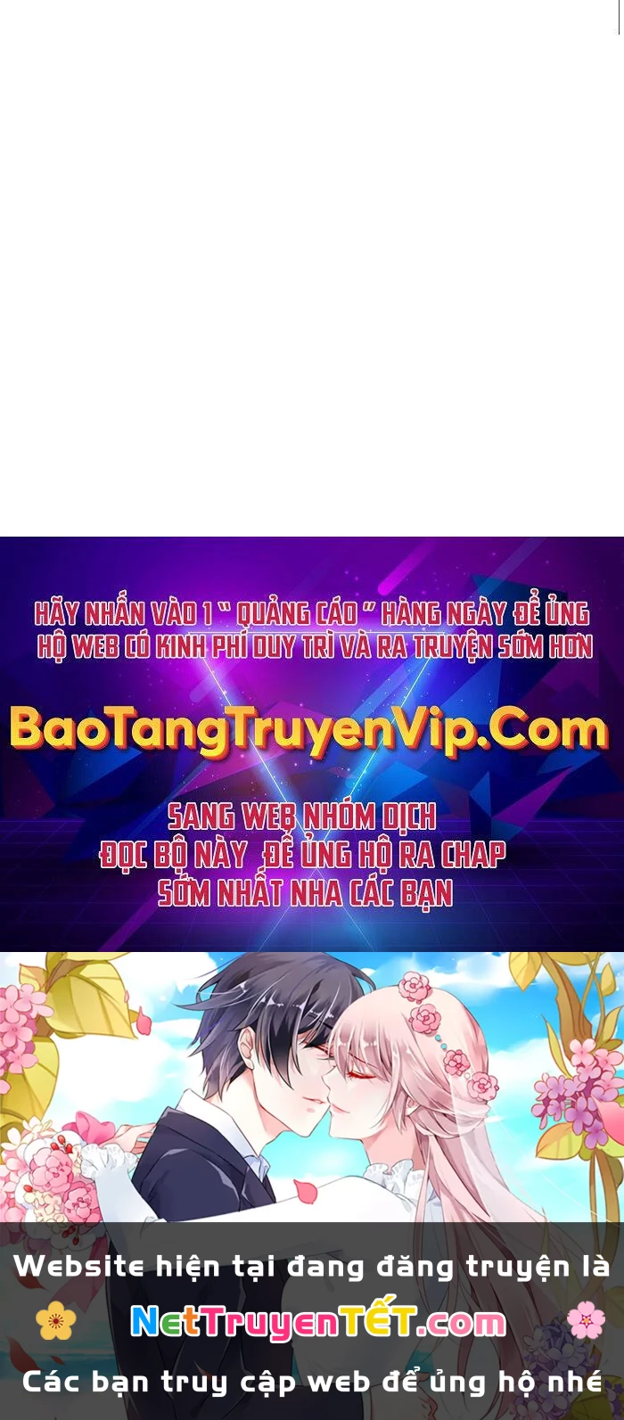 Nhiệm Vụ Diệu Kỳ Chapter 114 - 158