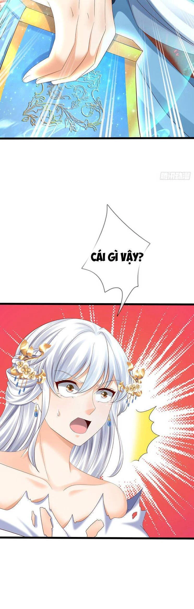 Bắt Đầu Với Chí Tôn Đan Điền Chapter 289 - 6