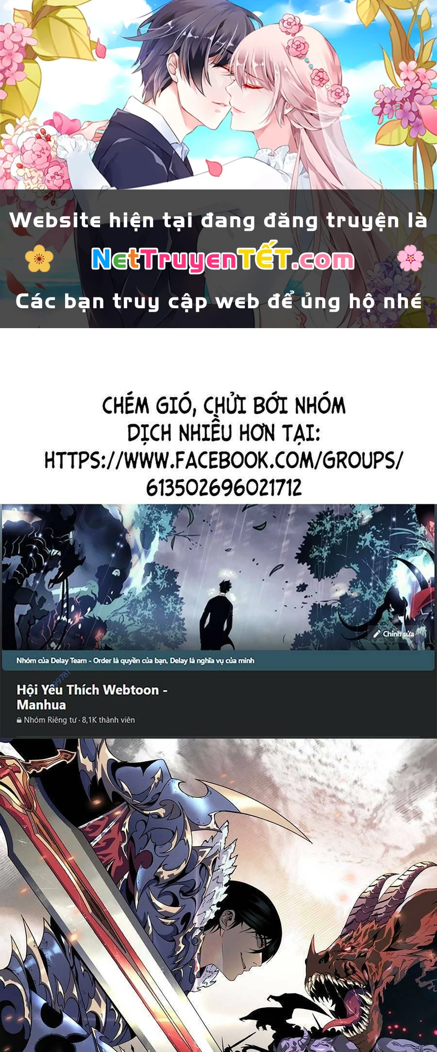 Thiên Phú Của Ngươi, Giờ Là Của Ta Chapter 62 - 1